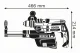 Bosch GSB 19-2 REA #2
