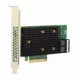 Broadcom HBA 9500-8i