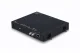 LG STB-6500