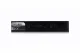 LG STB-6500 #7