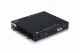 LG STB-6500 #3