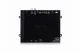 LG STB-6500 #5