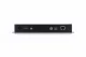 LG STB-6500 #2