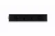 LG STB-6500 #6