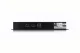 LG STB-6500 #4