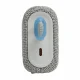 JBL Go 3 Eco #4