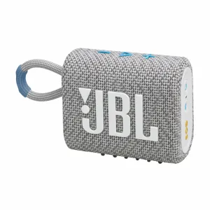 JBL Go 3 Eco