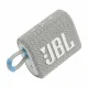 JBL Go 3 Eco #7