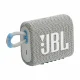 JBL Go 3 Eco #6