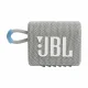 JBL Go 3 Eco #2
