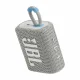 JBL Go 3 Eco #8
