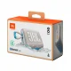 JBL Go 3 Eco #10