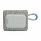 JBL Go 3 Eco #3
