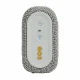JBL Go 3 Eco #5