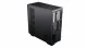 Phanteks Enthoo Pro 2 #4