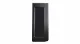 Phanteks Enthoo Pro 2 #2