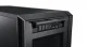 Phanteks Enthoo Pro 2 #6