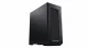Phanteks Enthoo Pro 2