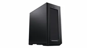 Phanteks Enthoo Pro 2
