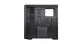 Phanteks Enthoo Pro 2 #5