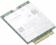 Lenovo Fibocom L860-GL-16 4G