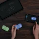 8Bitdo Micro #18
