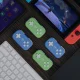 8Bitdo Micro #20