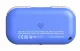 8Bitdo Micro #6