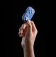 8Bitdo Micro #12