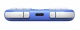 8Bitdo Micro #8