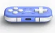 8Bitdo Micro #2