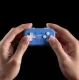8Bitdo Micro #11