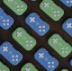 8Bitdo Micro #23