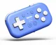 8Bitdo Micro