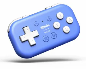 8Bitdo Micro