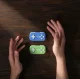 8Bitdo Micro #17