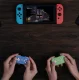 8Bitdo Micro #21