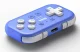 8Bitdo Micro #3