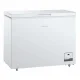 ScanDomestic CF 300 WD