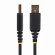 StarTech.com 1P6FFC-USB-SERIAL #3