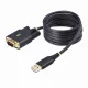 StarTech.com 1P6FFC-USB-SERIAL