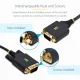 StarTech.com 1P6FFC-USB-SERIAL #7