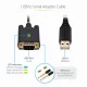 StarTech.com 1P6FFC-USB-SERIAL #8