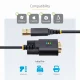 StarTech.com 1P6FFC-USB-SERIAL #9