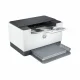 HP LaserJet M207dw Printer #7