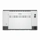 HP LaserJet M207dw Printer #4