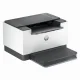 HP LaserJet M207dw Printer #3