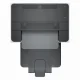 HP LaserJet M207dw Printer #6