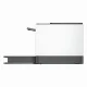 HP LaserJet M207dw Printer #5