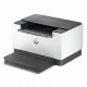 HP LaserJet M207dw Printer #2